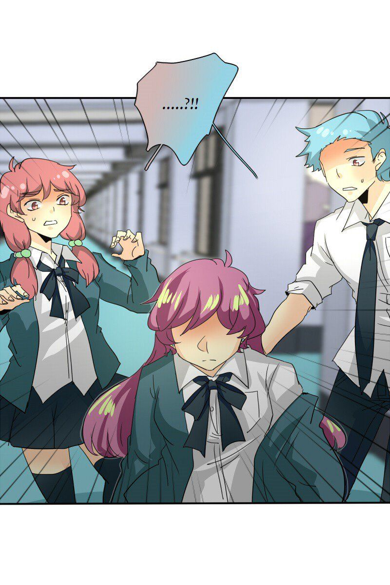 Thế Giới Không Hoàn Hảo Chapter 155 - 139