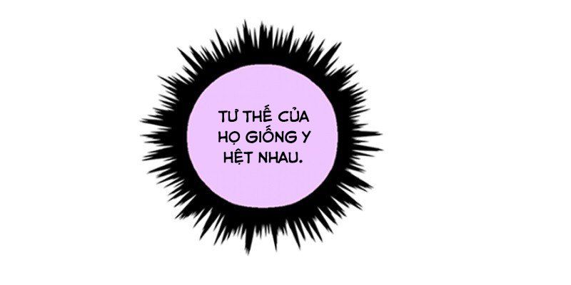 Thế Giới Không Hoàn Hảo Chapter 155 - 142