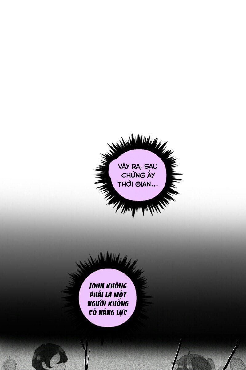 Thế Giới Không Hoàn Hảo Chapter 155 - 144