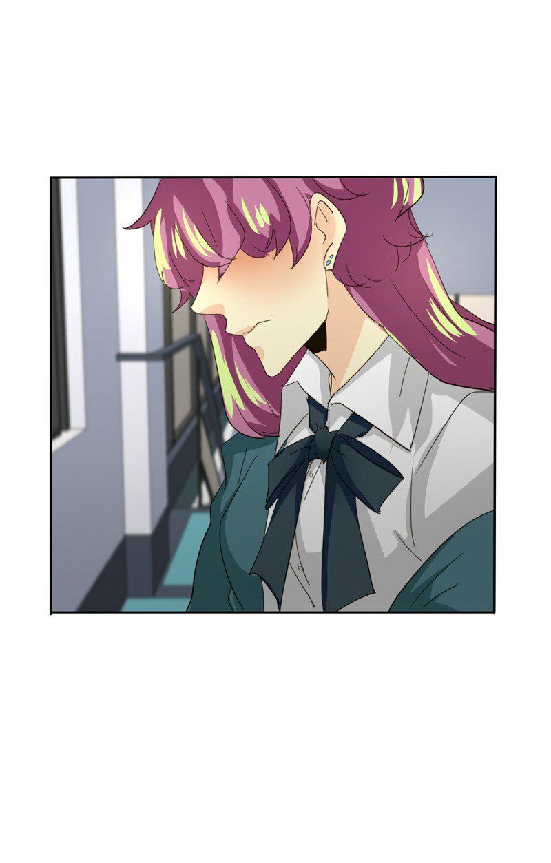 Thế Giới Không Hoàn Hảo Chapter 155 - 149