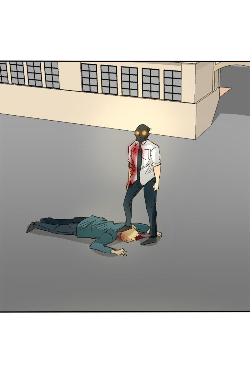 Thế Giới Không Hoàn Hảo Chapter 155 - 154