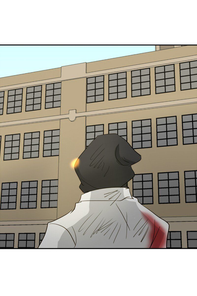 Thế Giới Không Hoàn Hảo Chapter 155 - 158