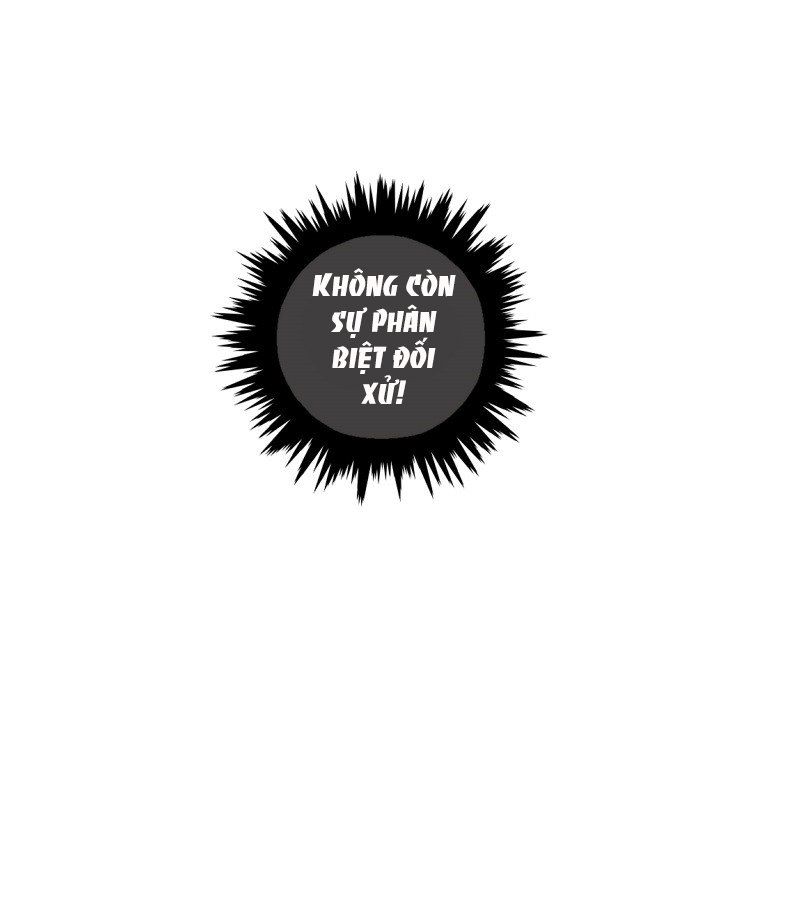 Thế Giới Không Hoàn Hảo Chapter 155 - 162