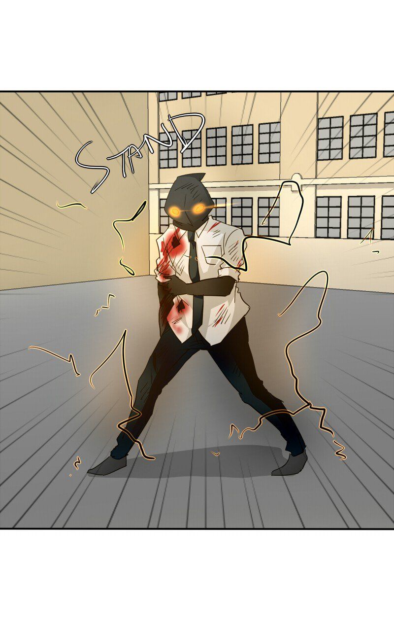 Thế Giới Không Hoàn Hảo Chapter 155 - 23