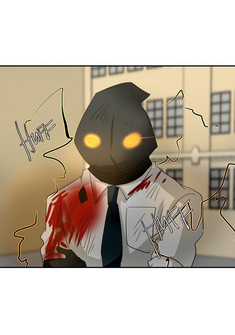 Thế Giới Không Hoàn Hảo Chapter 155 - 24