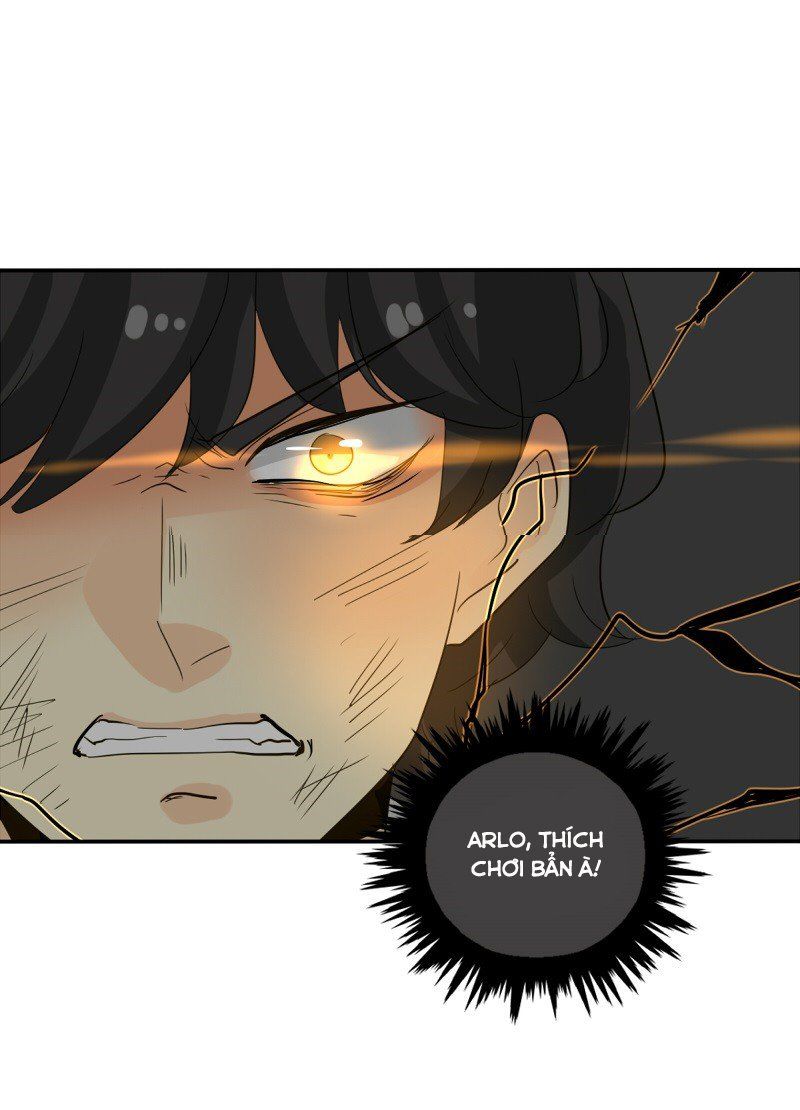 Thế Giới Không Hoàn Hảo Chapter 155 - 25