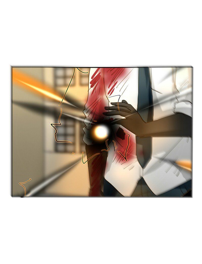 Thế Giới Không Hoàn Hảo Chapter 155 - 30