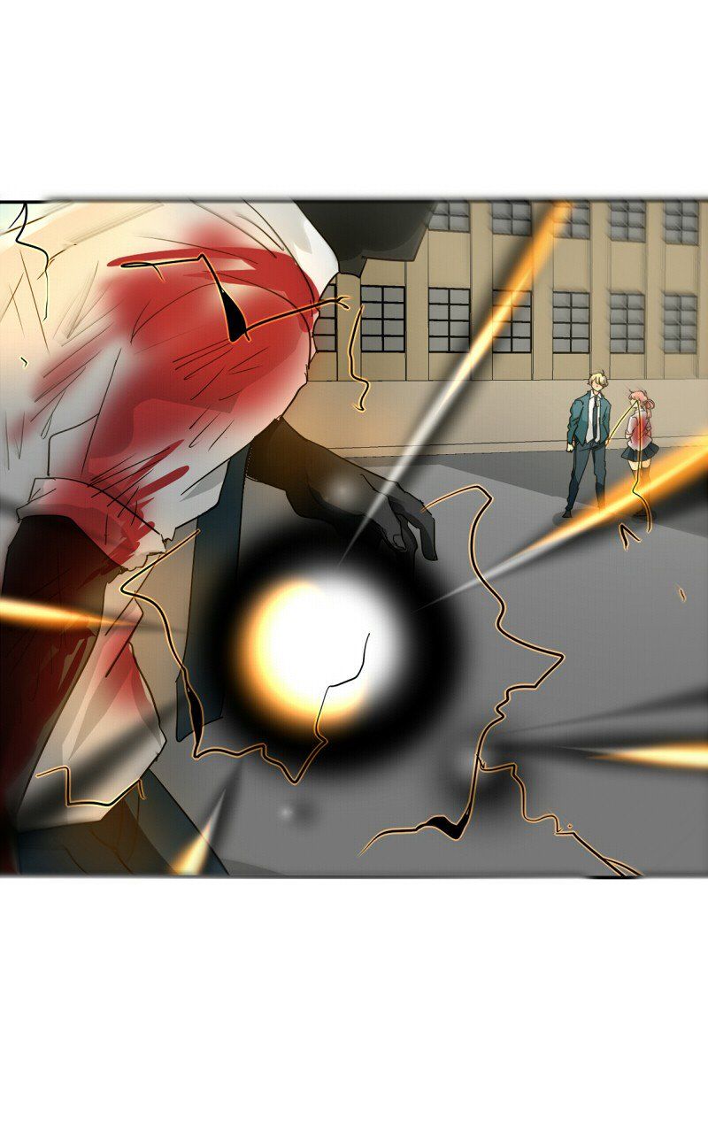 Thế Giới Không Hoàn Hảo Chapter 155 - 31