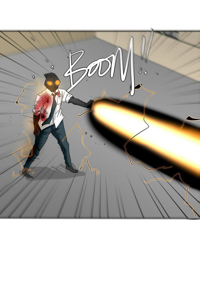 Thế Giới Không Hoàn Hảo Chapter 155 - 33