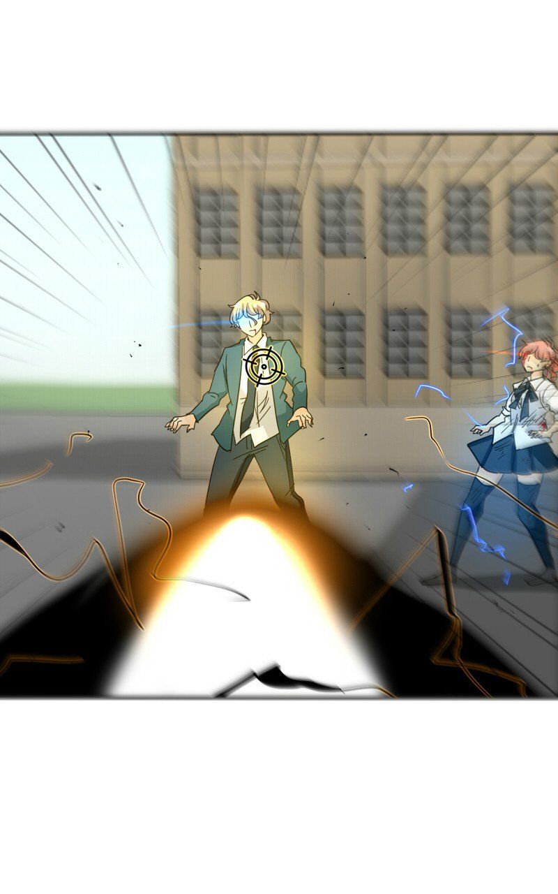 Thế Giới Không Hoàn Hảo Chapter 155 - 34