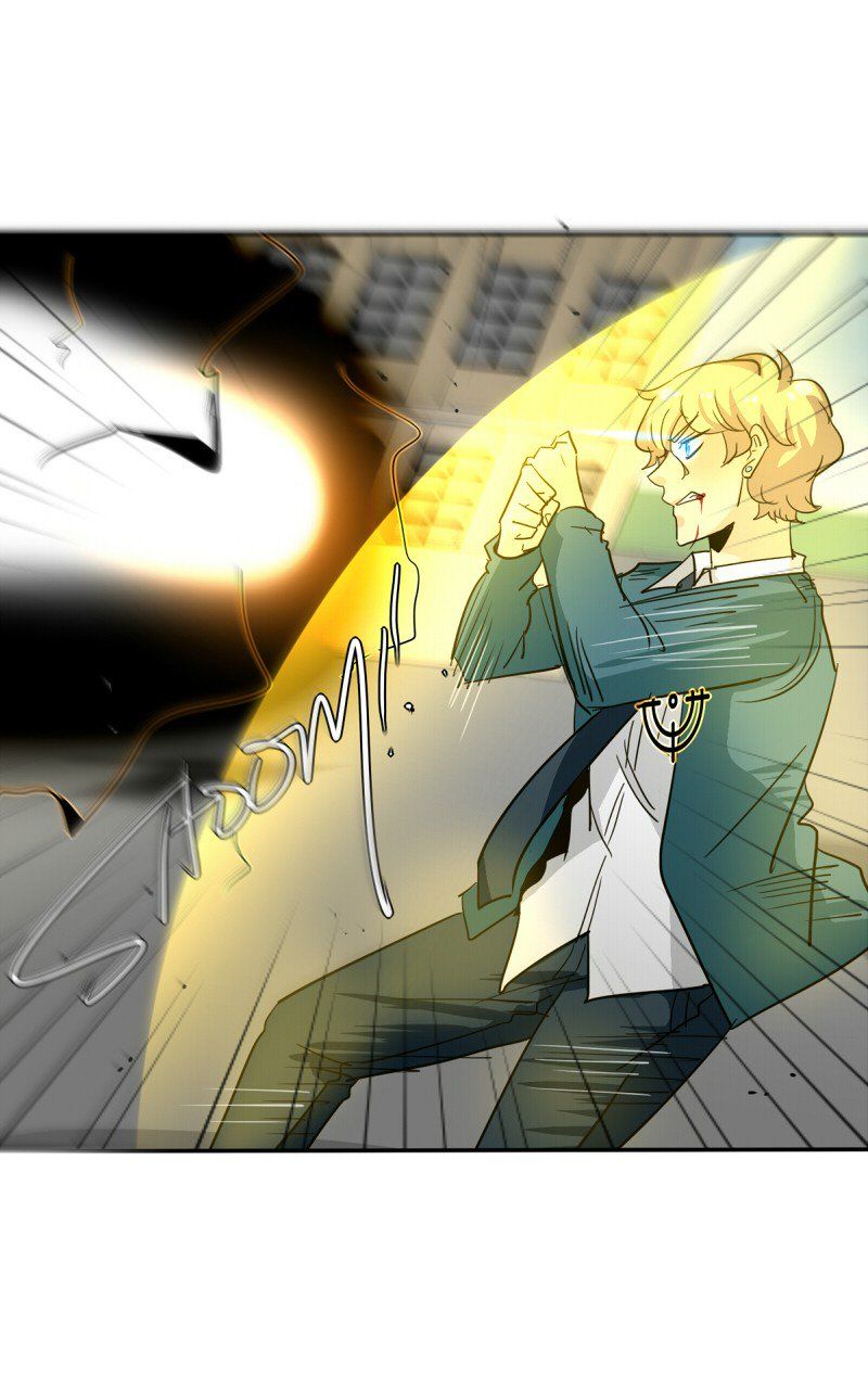 Thế Giới Không Hoàn Hảo Chapter 155 - 35