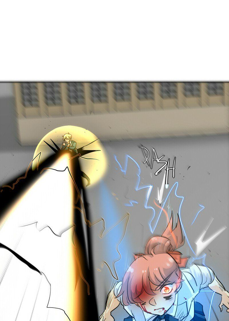 Thế Giới Không Hoàn Hảo Chapter 155 - 36