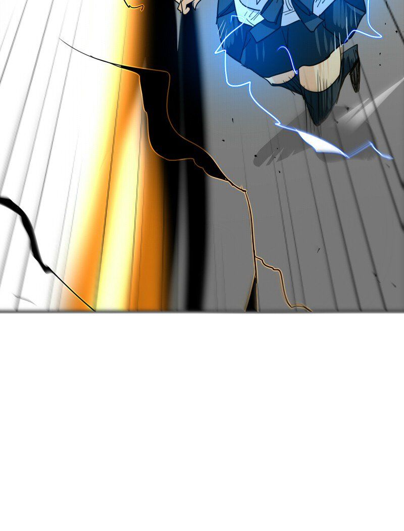 Thế Giới Không Hoàn Hảo Chapter 155 - 37