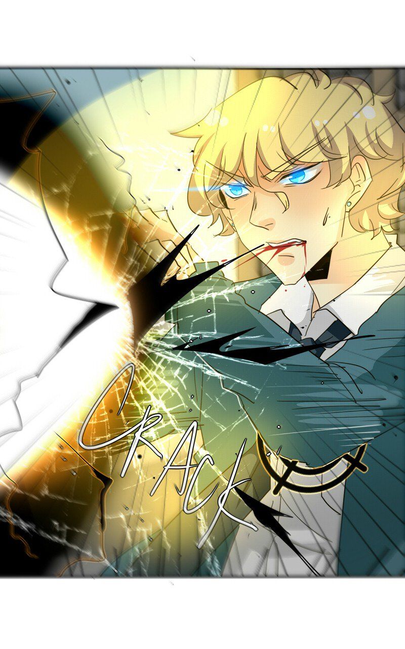 Thế Giới Không Hoàn Hảo Chapter 155 - 38