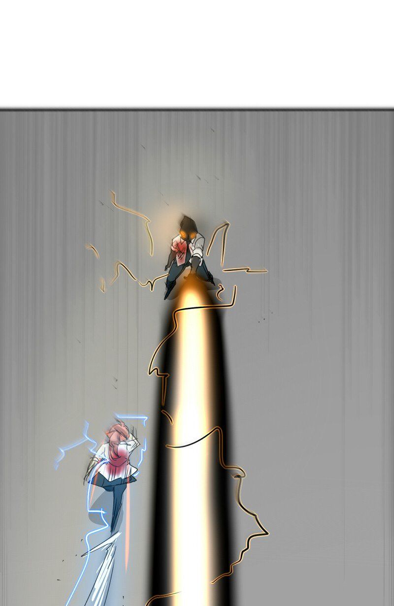 Thế Giới Không Hoàn Hảo Chapter 155 - 39