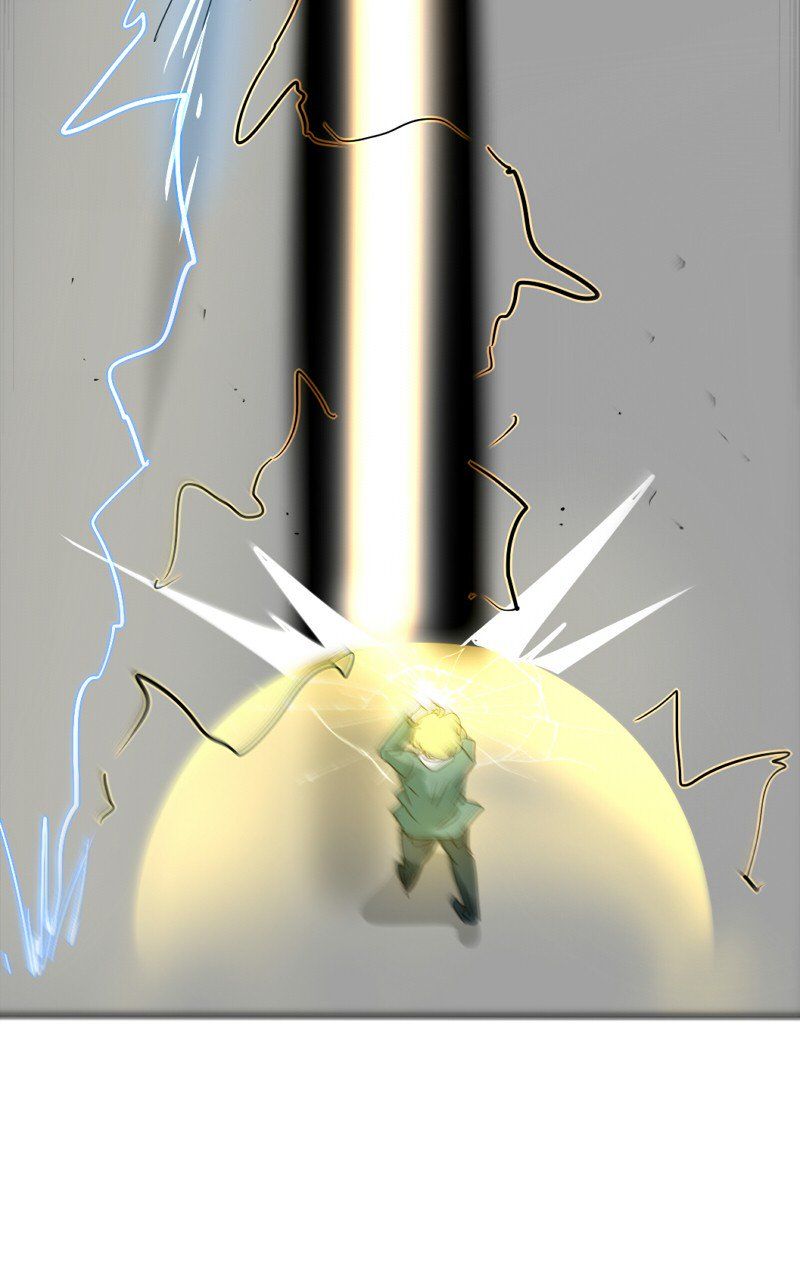 Thế Giới Không Hoàn Hảo Chapter 155 - 40