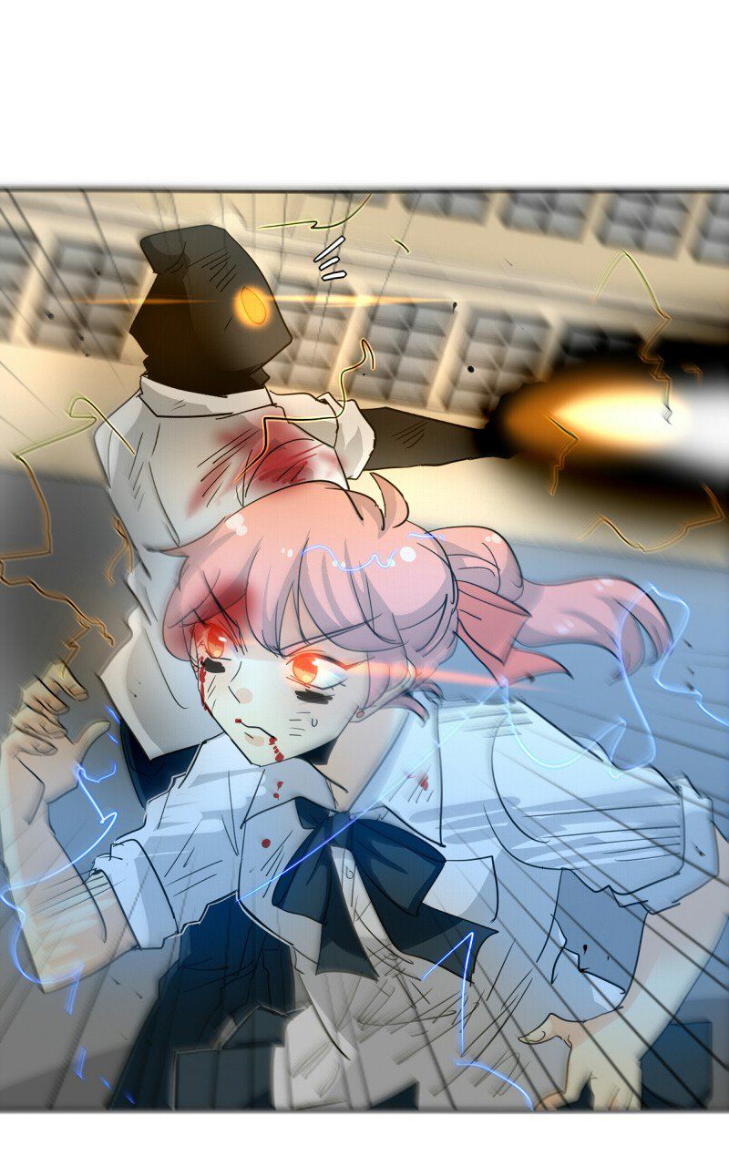 Thế Giới Không Hoàn Hảo Chapter 155 - 41