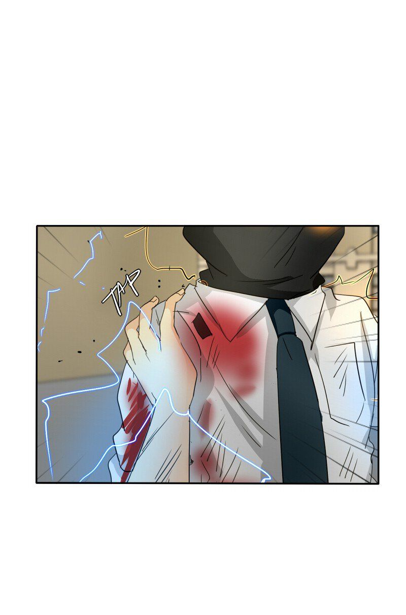 Thế Giới Không Hoàn Hảo Chapter 155 - 42