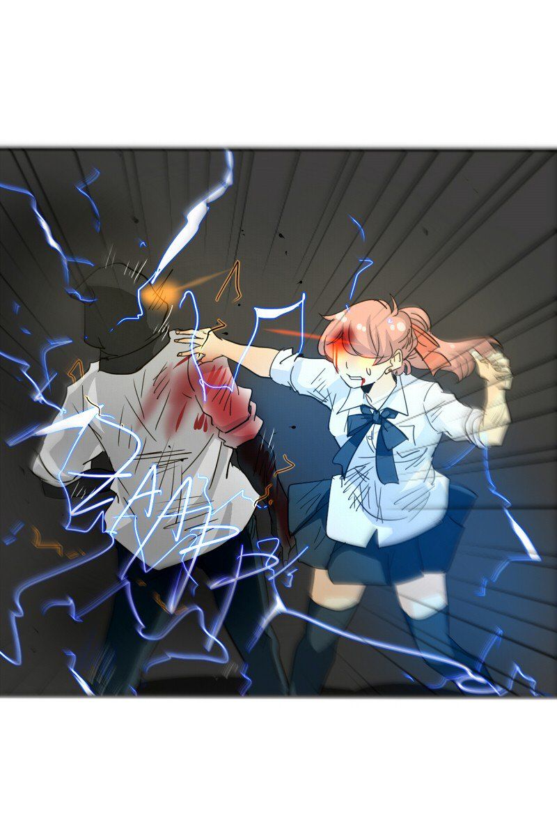 Thế Giới Không Hoàn Hảo Chapter 155 - 43