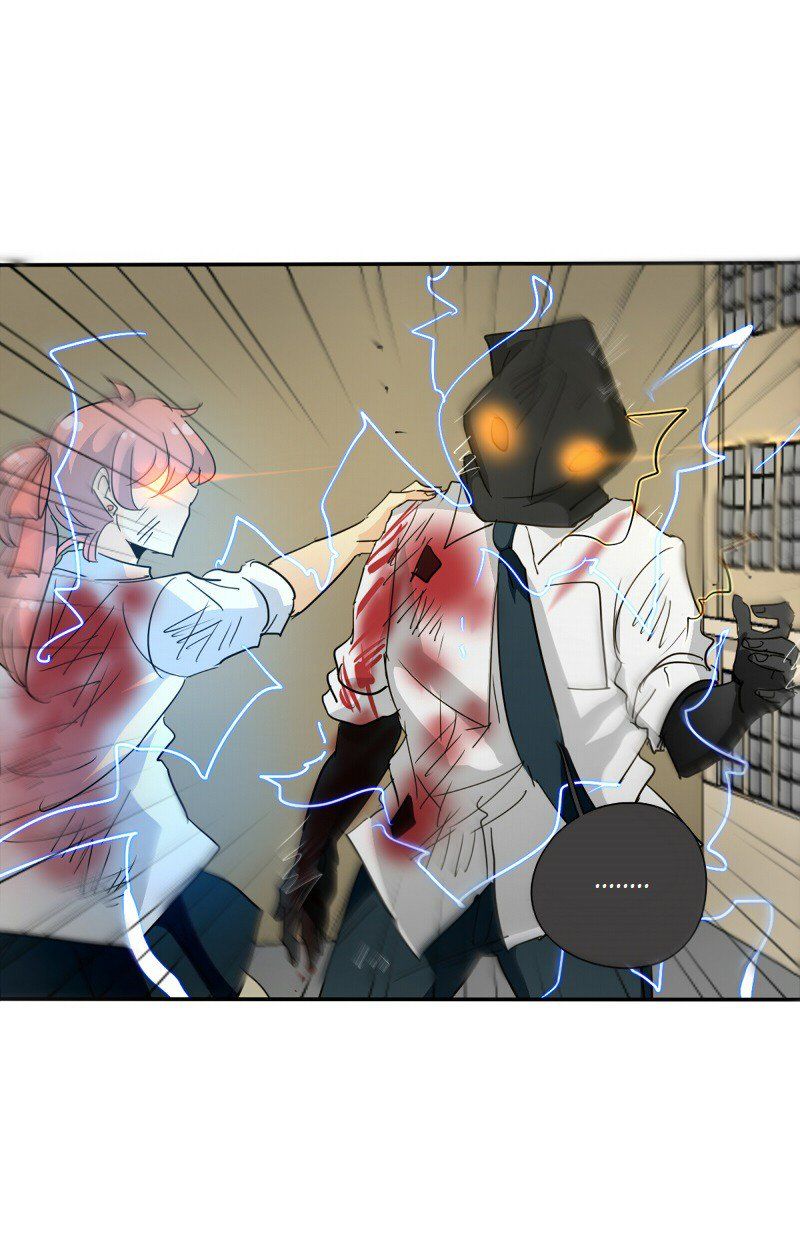 Thế Giới Không Hoàn Hảo Chapter 155 - 45