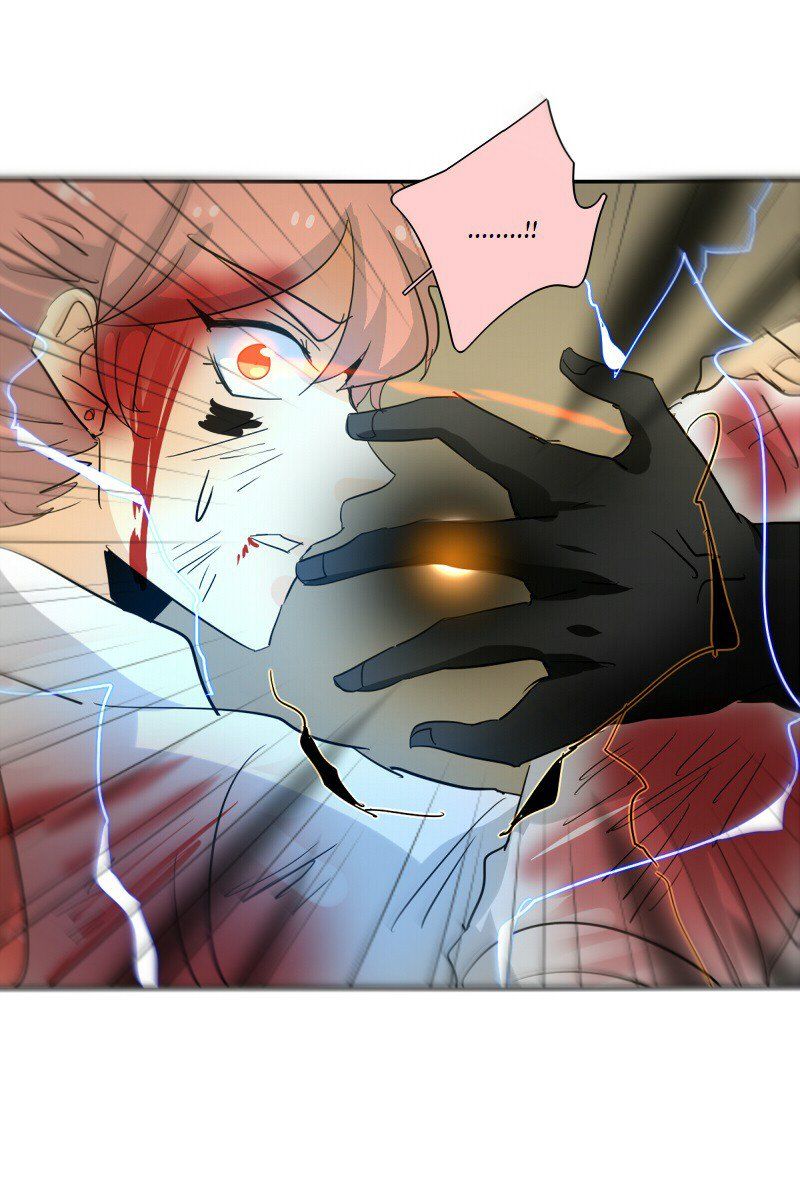 Thế Giới Không Hoàn Hảo Chapter 155 - 46