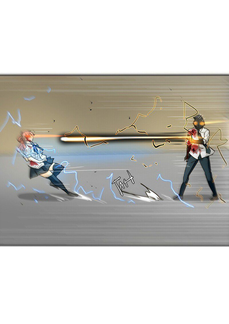 Thế Giới Không Hoàn Hảo Chapter 155 - 47