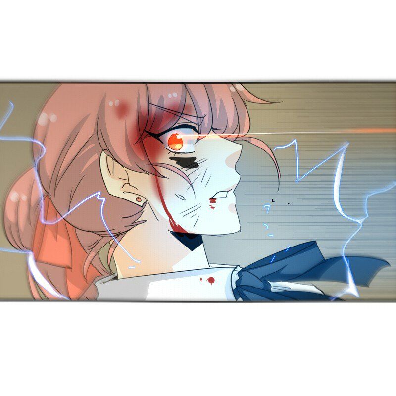 Thế Giới Không Hoàn Hảo Chapter 155 - 48