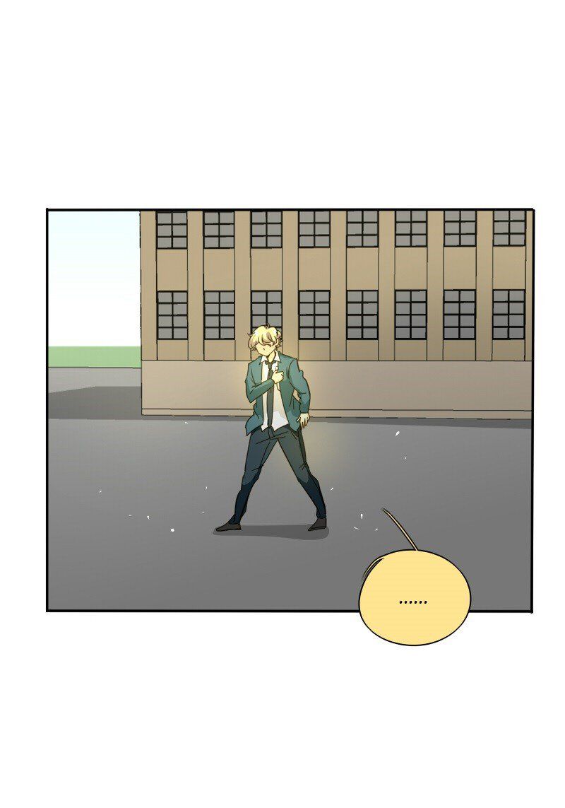 Thế Giới Không Hoàn Hảo Chapter 155 - 49