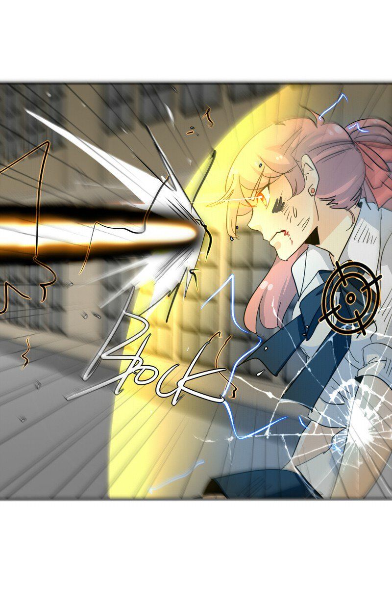 Thế Giới Không Hoàn Hảo Chapter 155 - 52