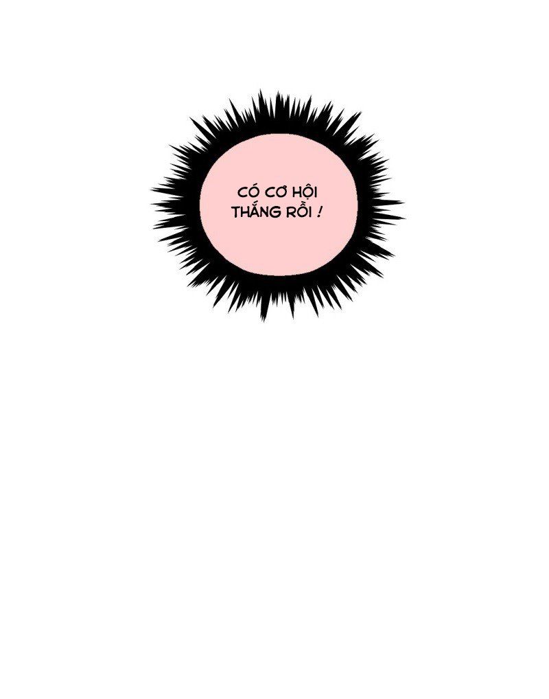 Thế Giới Không Hoàn Hảo Chapter 155 - 53