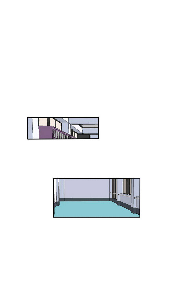 Thế Giới Không Hoàn Hảo Chapter 155 - 54