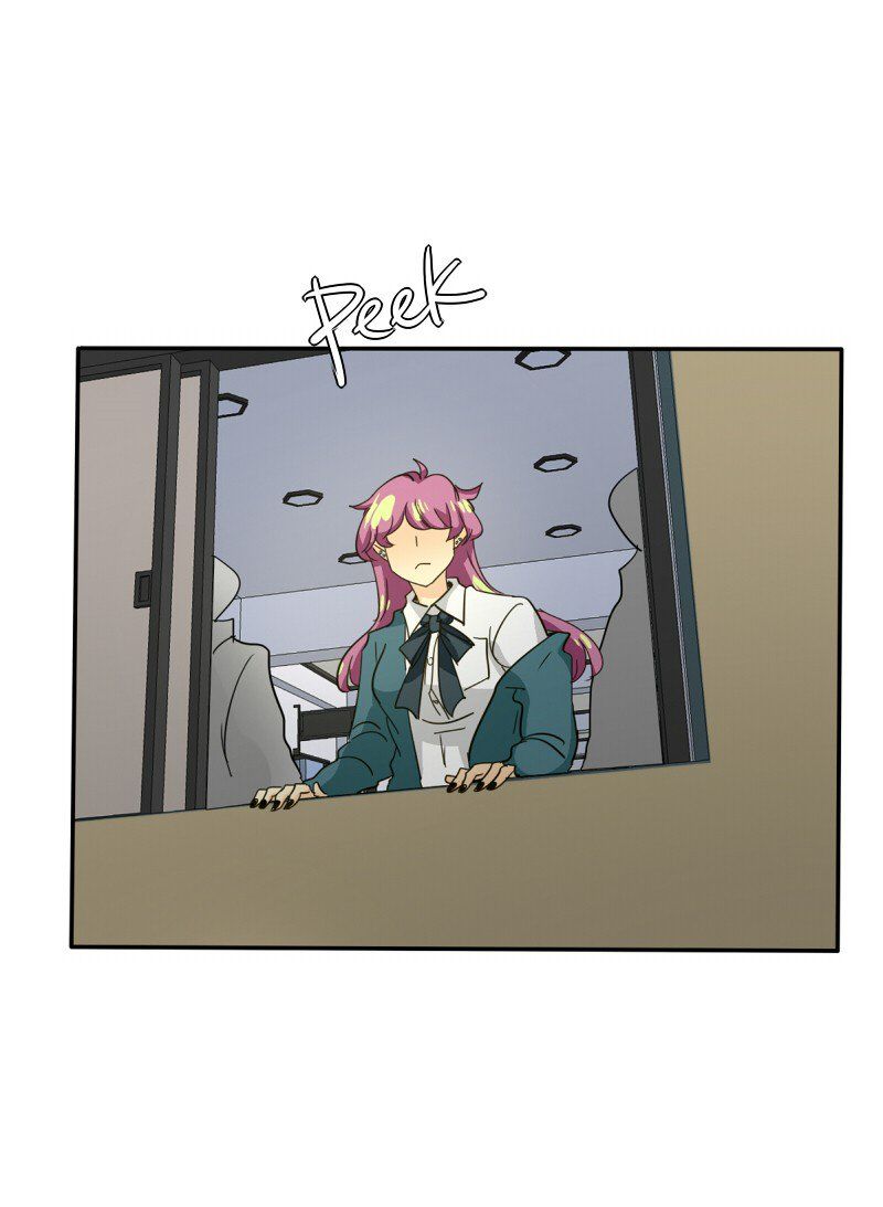 Thế Giới Không Hoàn Hảo Chapter 155 - 58