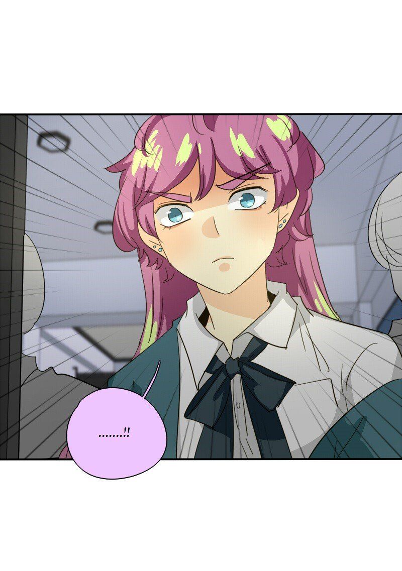 Thế Giới Không Hoàn Hảo Chapter 155 - 59