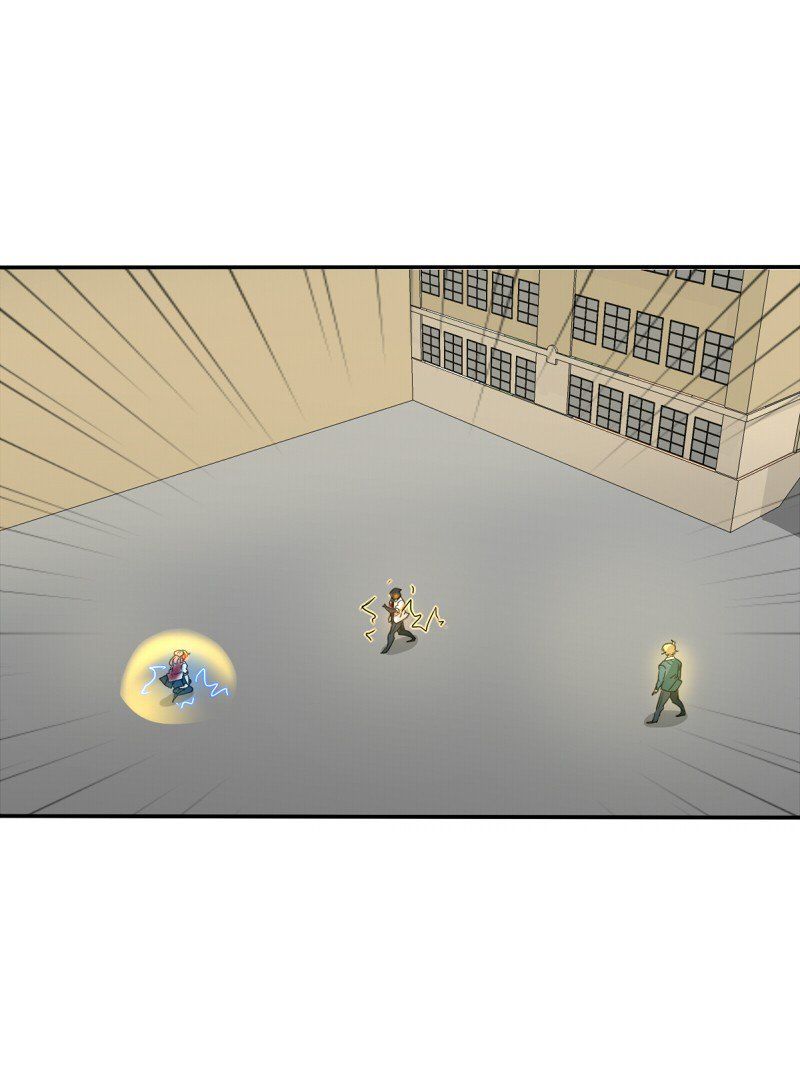 Thế Giới Không Hoàn Hảo Chapter 155 - 60