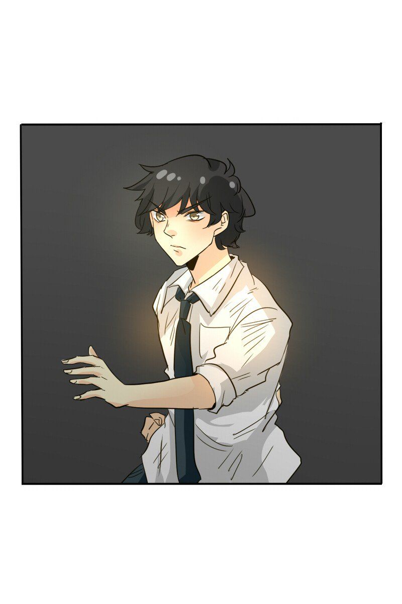 Thế Giới Không Hoàn Hảo Chapter 155 - 62