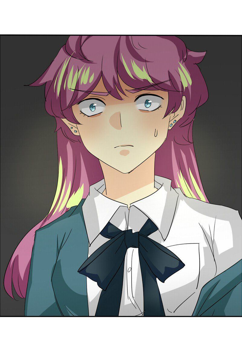 Thế Giới Không Hoàn Hảo Chapter 155 - 63