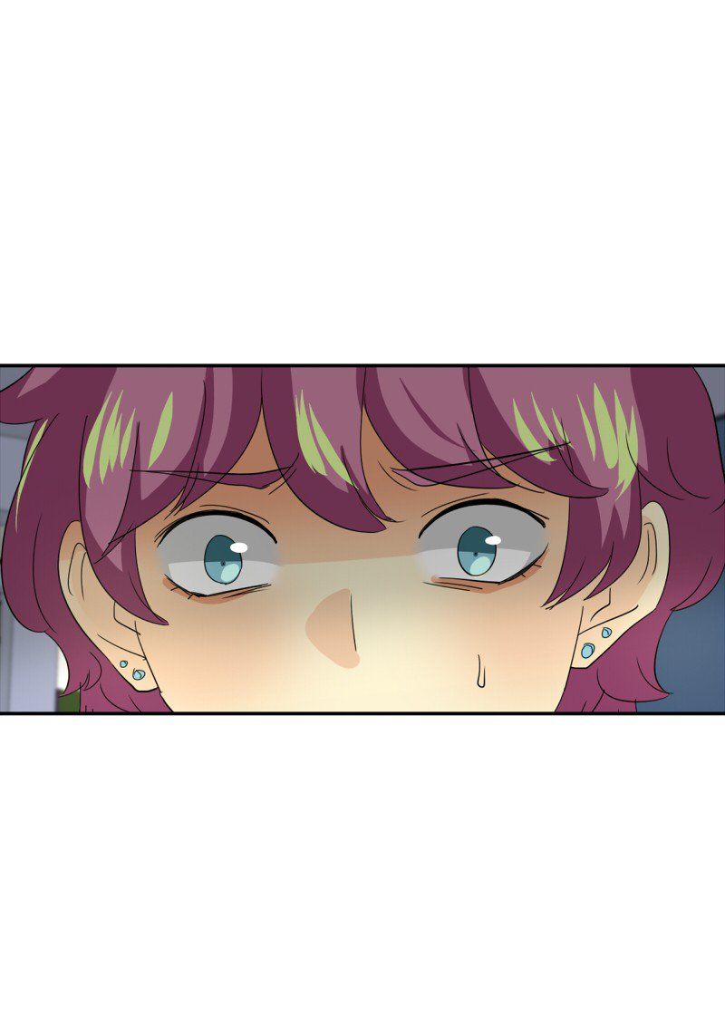 Thế Giới Không Hoàn Hảo Chapter 155 - 64