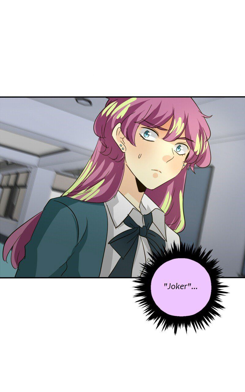 Thế Giới Không Hoàn Hảo Chapter 155 - 66