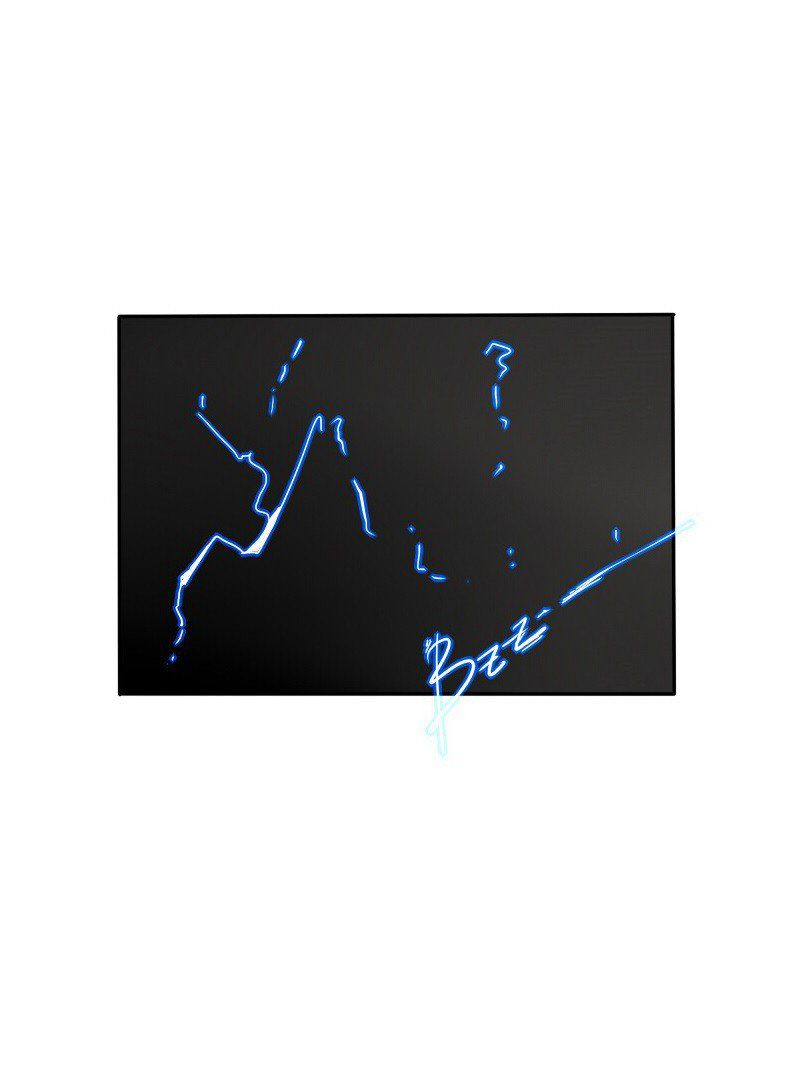 Thế Giới Không Hoàn Hảo Chapter 155 - 67