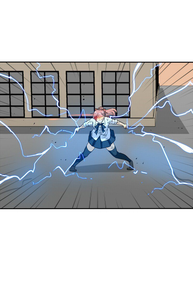 Thế Giới Không Hoàn Hảo Chapter 155 - 68