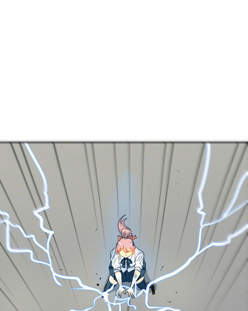 Thế Giới Không Hoàn Hảo Chapter 155 - 70