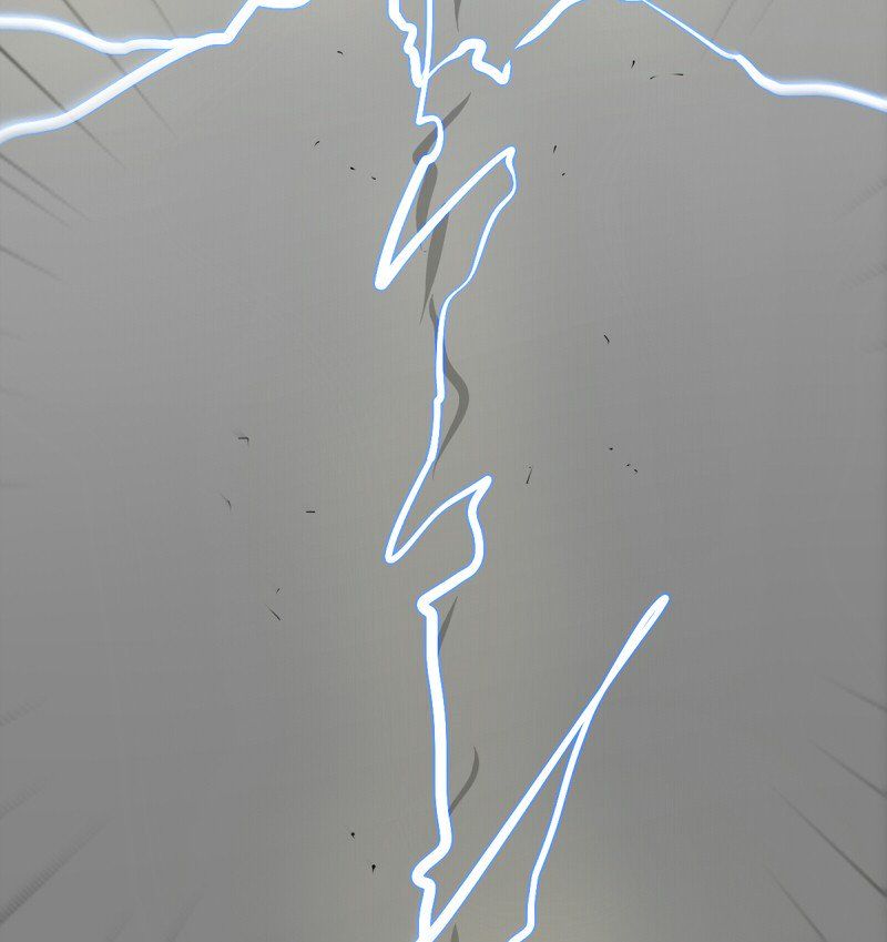 Thế Giới Không Hoàn Hảo Chapter 155 - 71