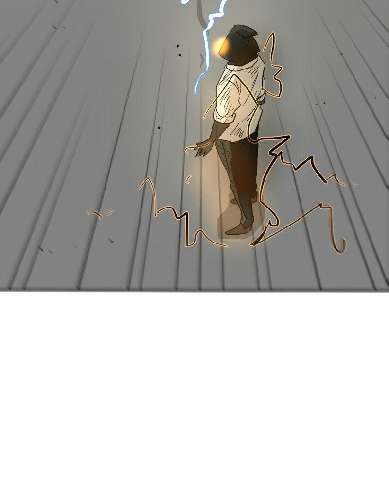 Thế Giới Không Hoàn Hảo Chapter 155 - 72