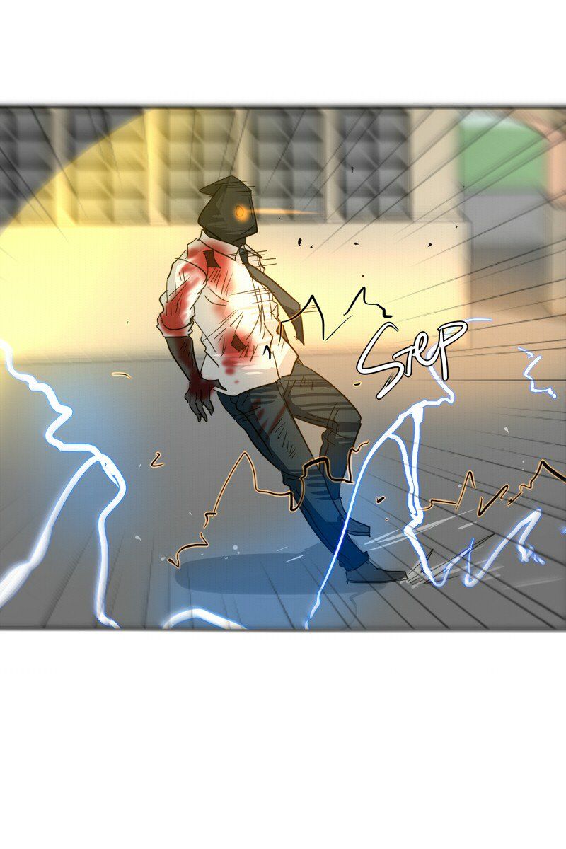 Thế Giới Không Hoàn Hảo Chapter 155 - 73