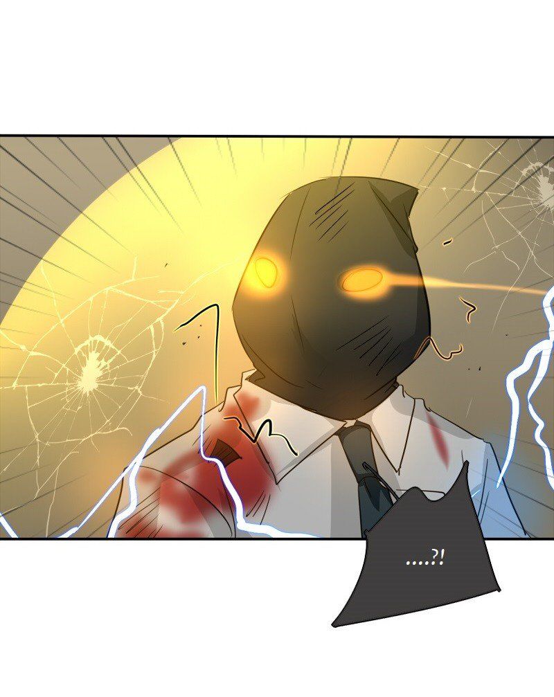 Thế Giới Không Hoàn Hảo Chapter 155 - 74