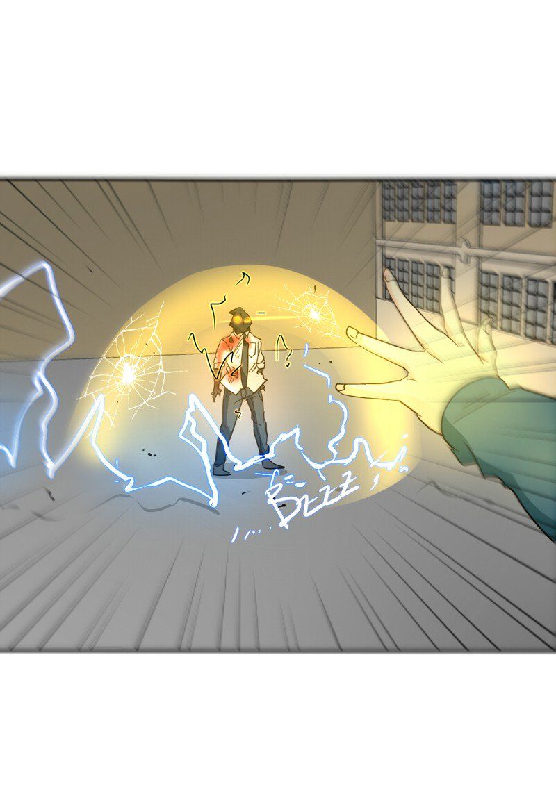 Thế Giới Không Hoàn Hảo Chapter 155 - 75