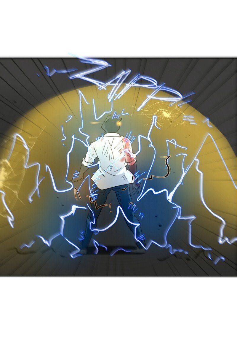 Thế Giới Không Hoàn Hảo Chapter 155 - 77