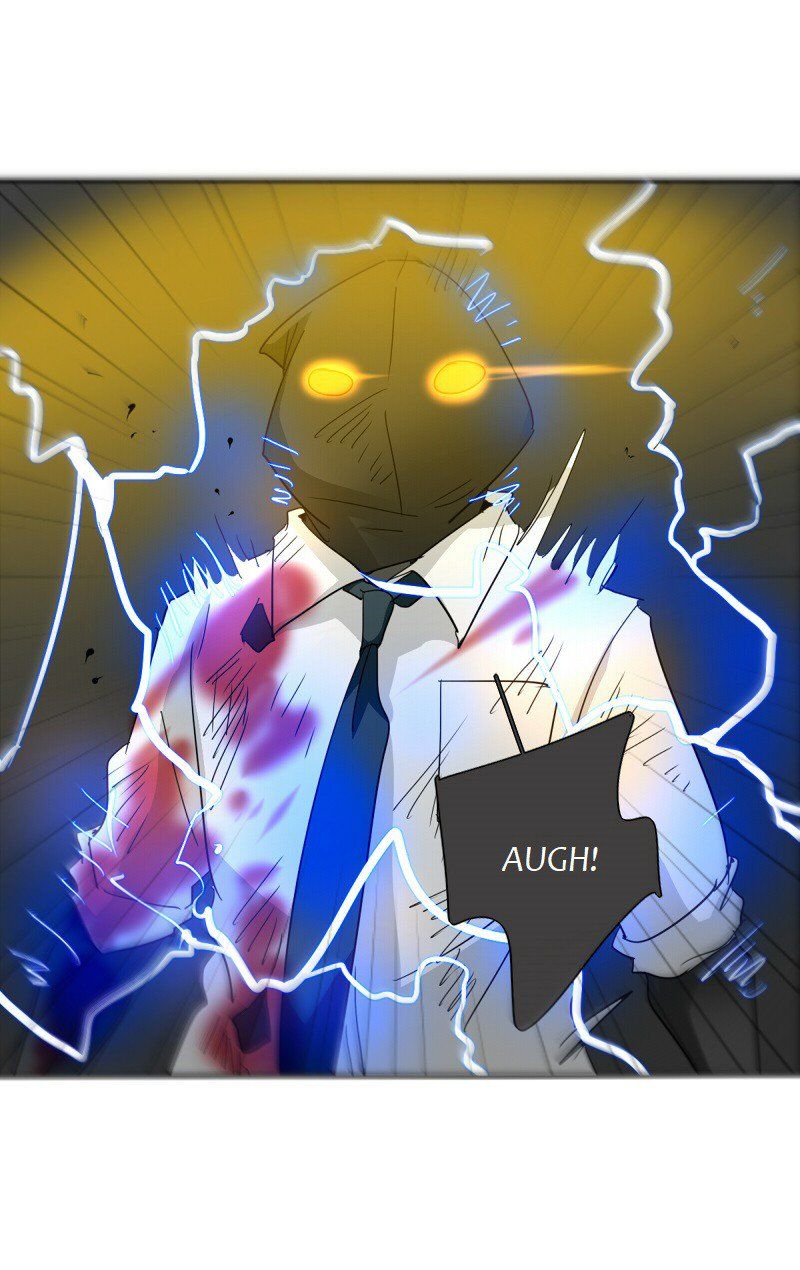 Thế Giới Không Hoàn Hảo Chapter 155 - 78