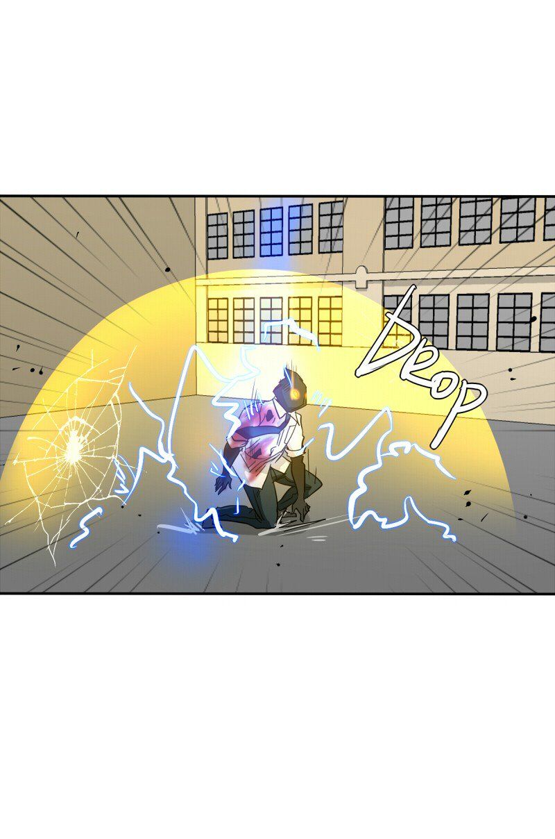 Thế Giới Không Hoàn Hảo Chapter 155 - 79