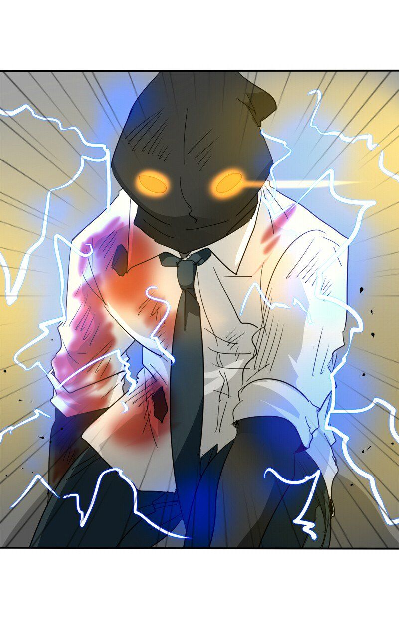 Thế Giới Không Hoàn Hảo Chapter 155 - 80